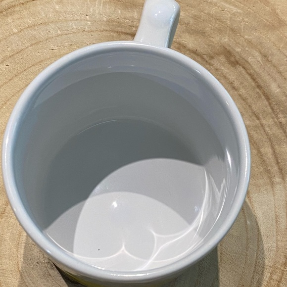 Hello Sunshine Mug - Picture 3 of 7